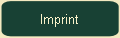 Imprint