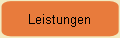 Leistungen