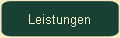 Leistungen