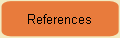 References