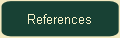 References